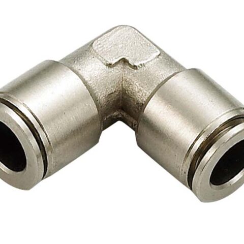 Equal Elbow