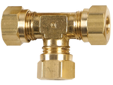 Imperial