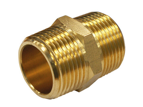 NPT