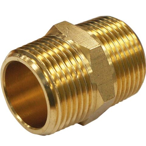NPT