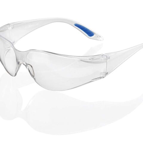 Vegas Safety Spectacles