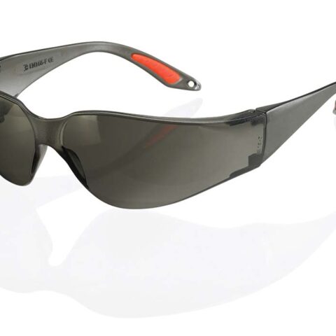 Vegas Safety Spectacles