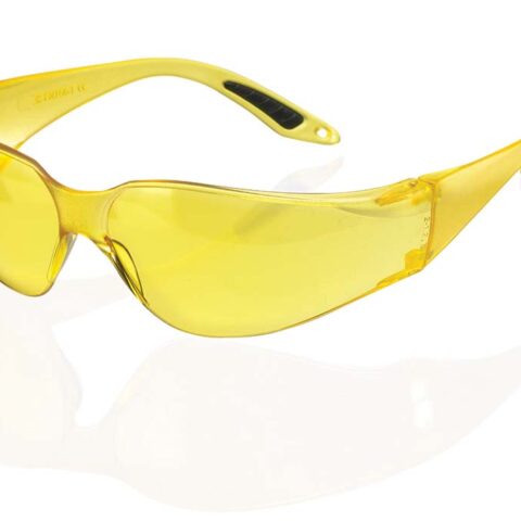 Vegas Safety Spectacles