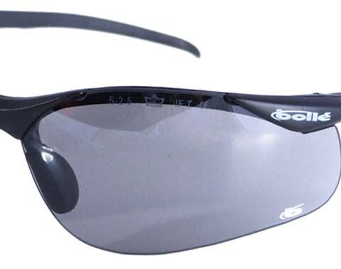 Bolle Contour Safety Spectacles