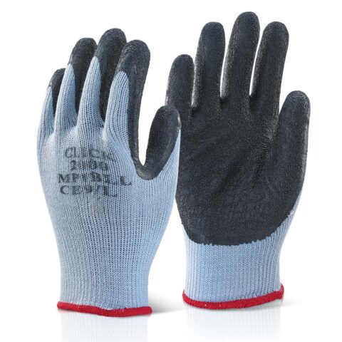 Multi-Purpose Gloves