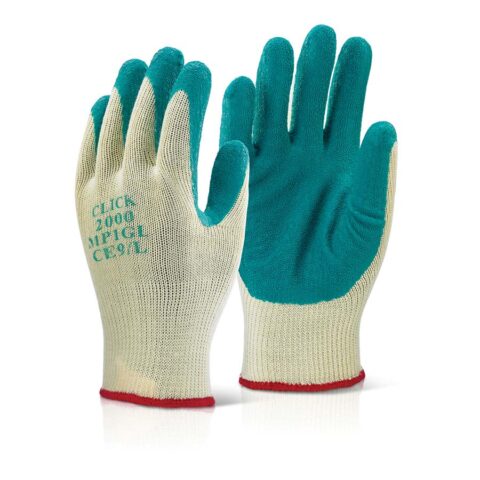 Multi-Purpose Gloves