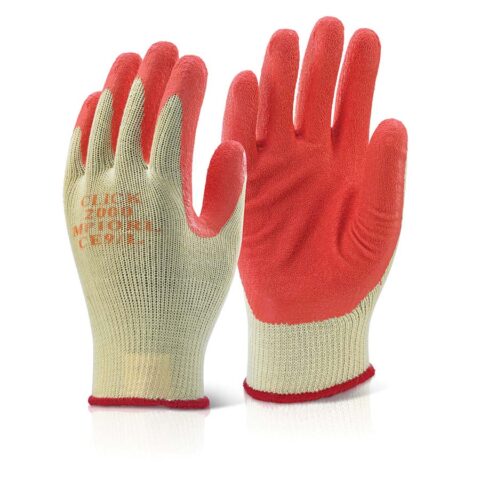 Multi-Purpose Gloves