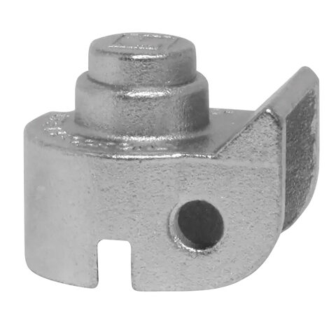Locking Device