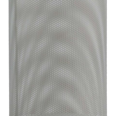 192/193 Series 500 Micron Filtration