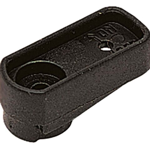 Accessories - Standard Handle