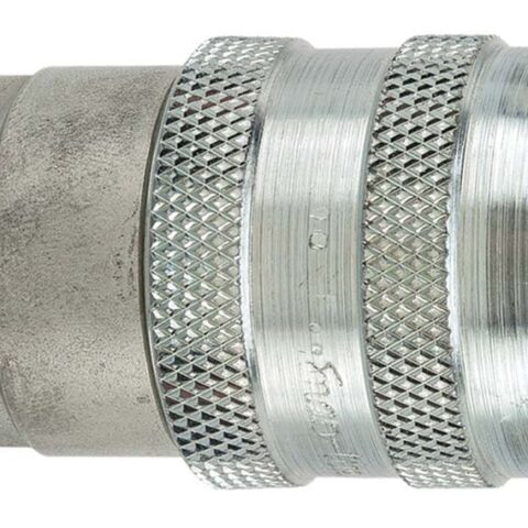 Snap-Tite 71 Series