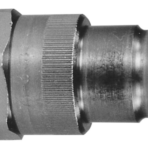 Snap-Tite 71 Series