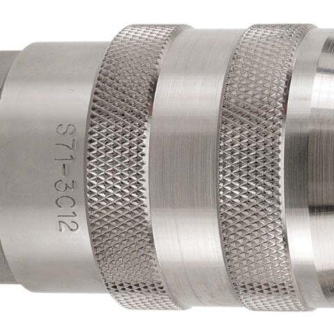 Snap-Tite 71 Series