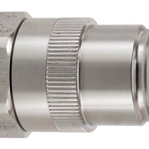 Snap-Tite 71 Series