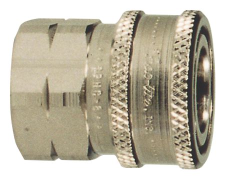 Snap-Tite 'H' Series