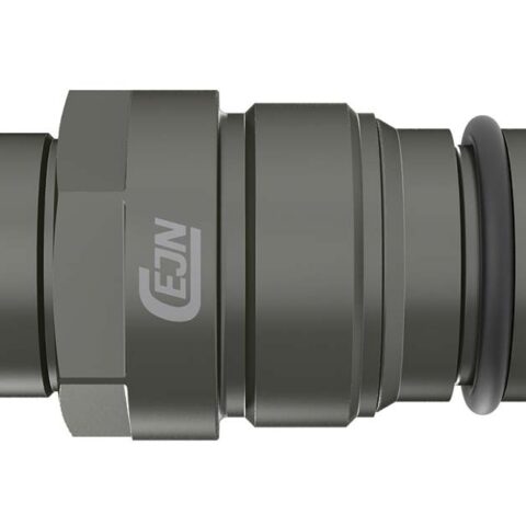 M19 connection
