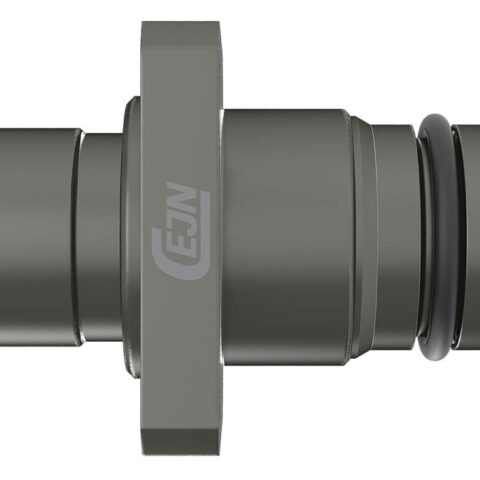 M3 connection
