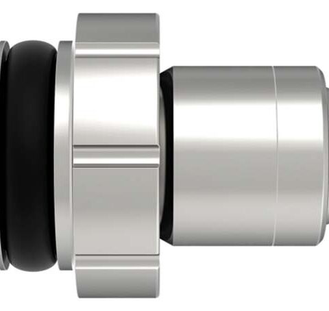 CEJN Series DL3