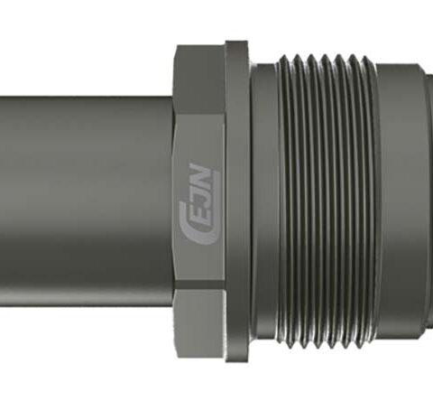 M16 connection