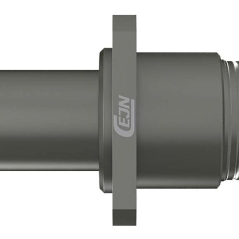 M3 connection