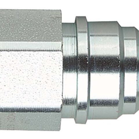NPT Female