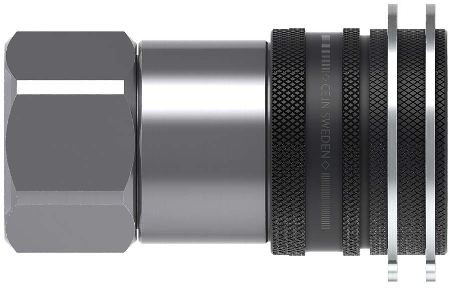 CEJN X65