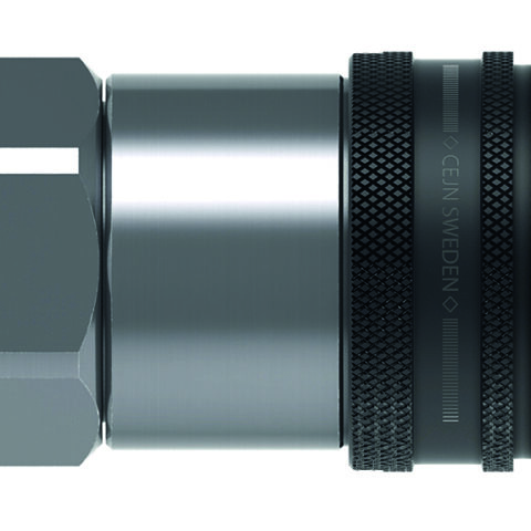 CEJN X65
