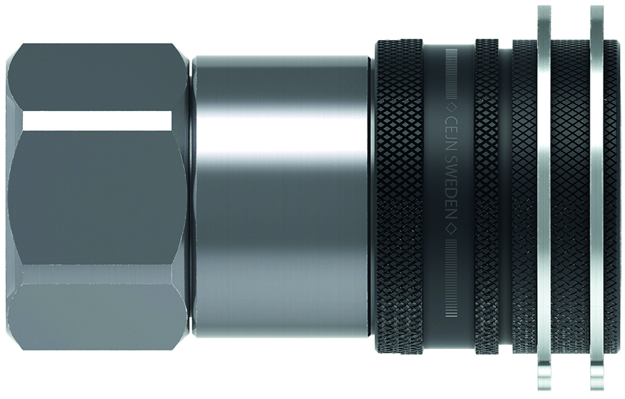 CEJN X65