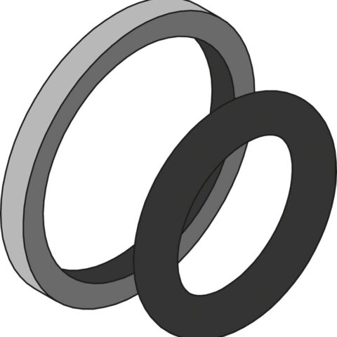 Washer/O-Ring