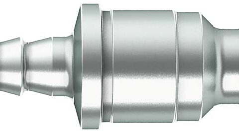 CEJN Series 310 - Hose Barb