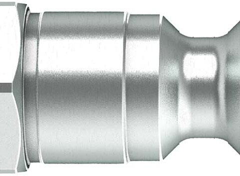CEJN Series 310 - Female Thread