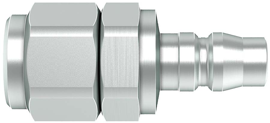 CEJN Series 315 - Streamline Connection