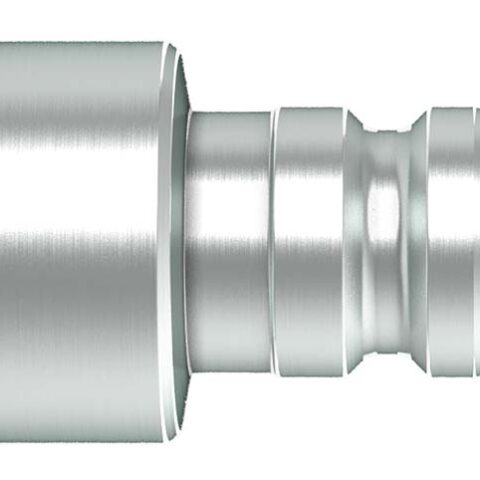CEJN Series 315 - Female Thread