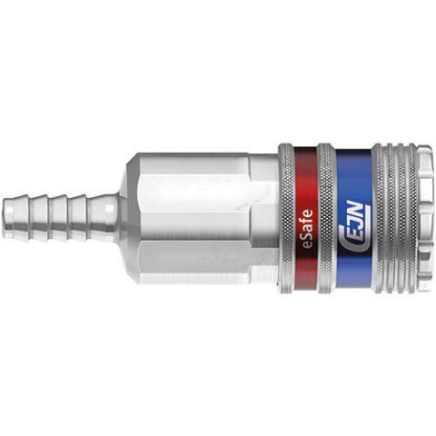 CEJN Series 320 - Hose Barb