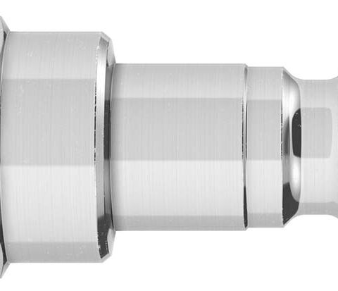 CEJN Series 342 - Female Thread