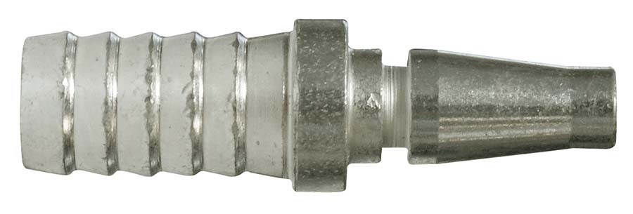 Captivair 399 Series - Hose Barb