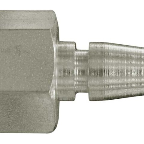 Captivair 399 Series - Female Thread