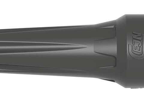 CEJN Series 410 Soft-Line Connection