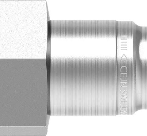 CEJN Series 442 - Female Thread