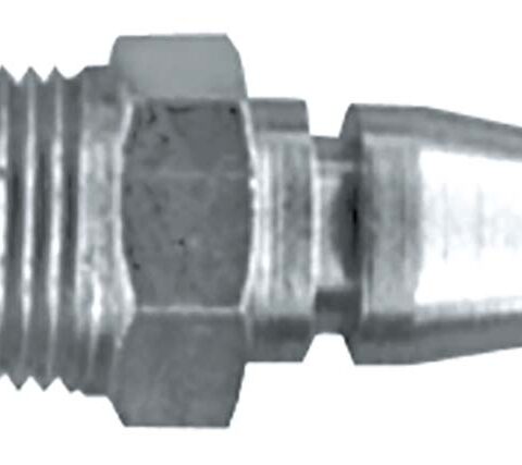 Captivair 499 Series - Male Thread