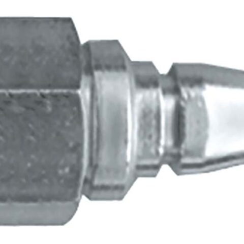 Captivair 499 Series - Female Thread