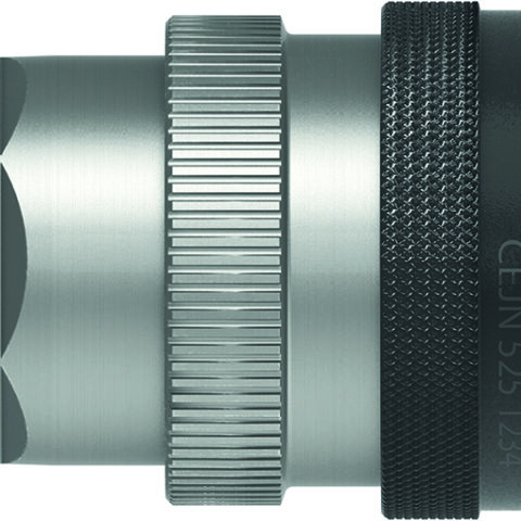 Cejn Series 525