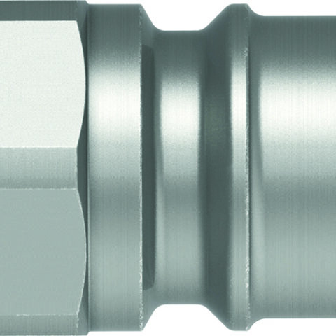 Cejn Series 525 - Valved