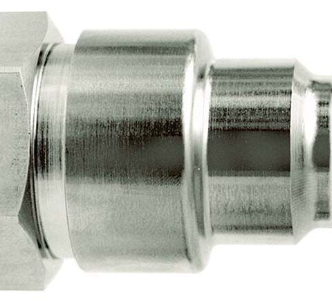 Cejn Series 604