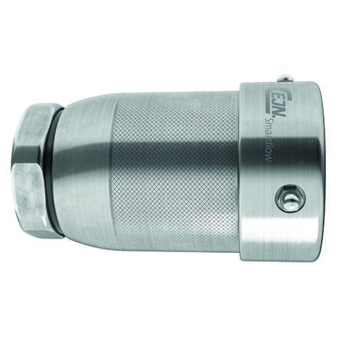 610 Series BSPP Female