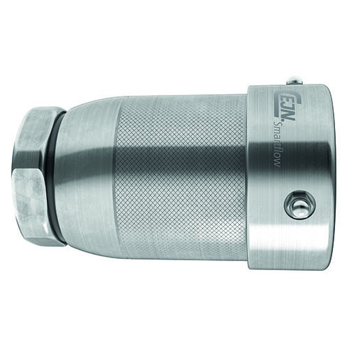610 Series NPT Female