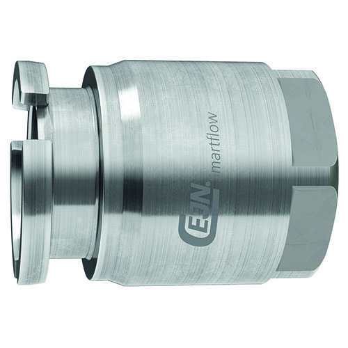 610 Series NPT Female