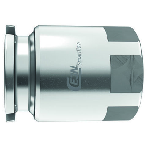 620 Series BSPP Female – Valved