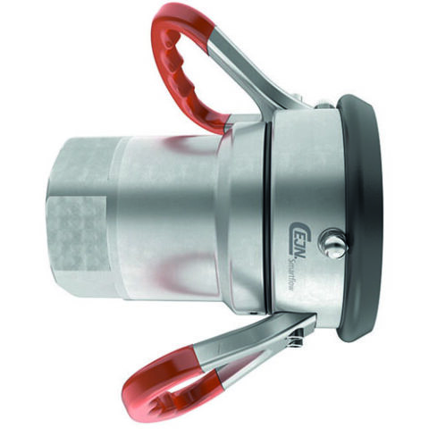 630 Series NPT Female