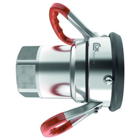 630 Series NPT Female